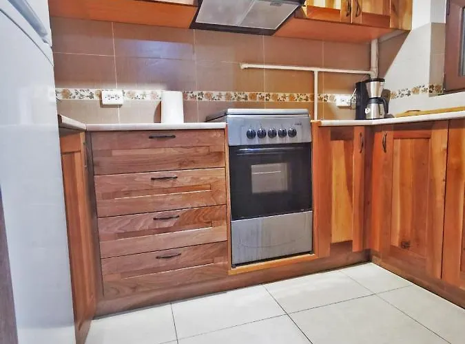 Cozy Sala Palatului